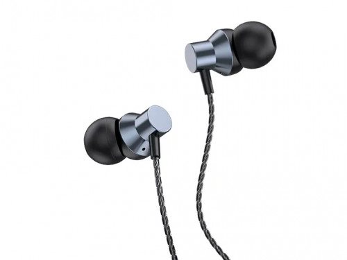 Image Наушники Jokade Manyin Tarnish