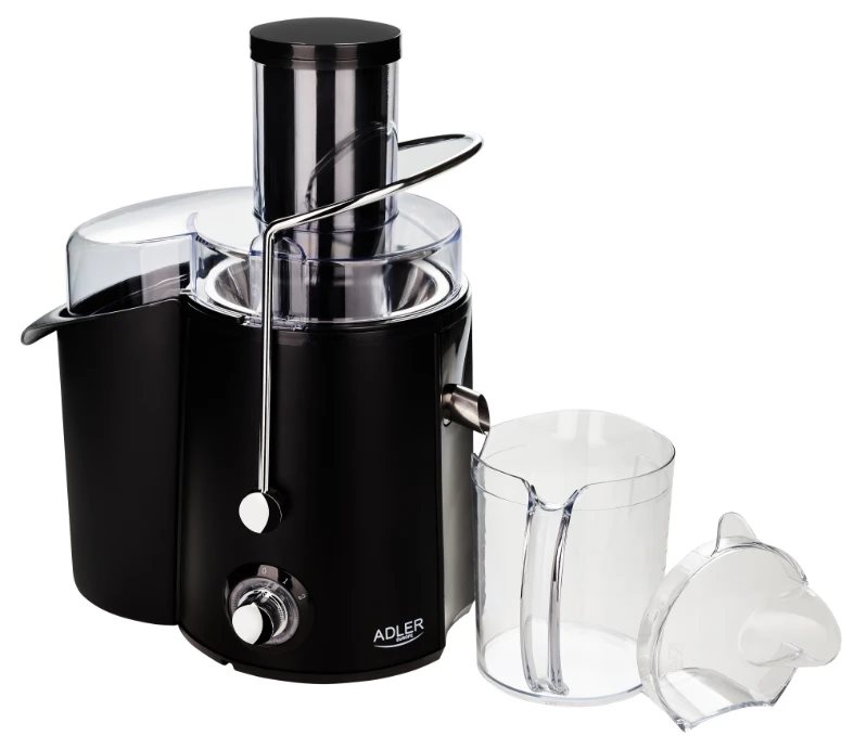 Image Соковыжималка ADLER AD 4127