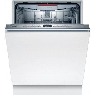 Image Встраиваемая посудомоечная машина BOSCH SMV4HVX37E