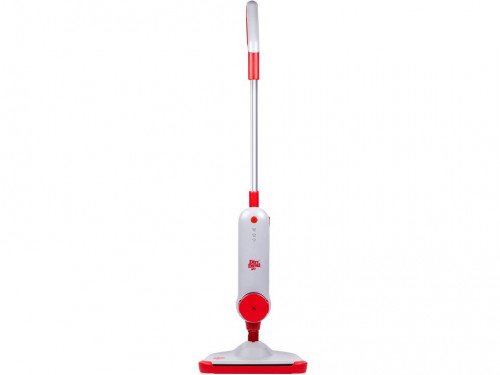 Image Aparat de curățat Dirt Devil DD7002