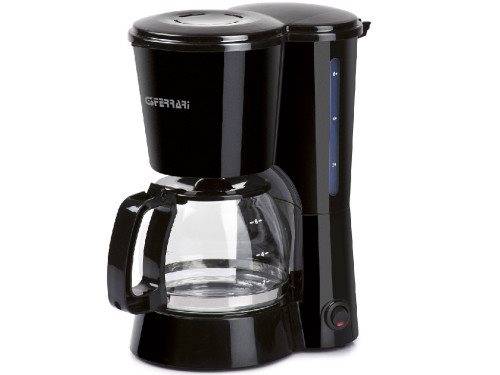 Image Cafetiera G3Ferrari G10063