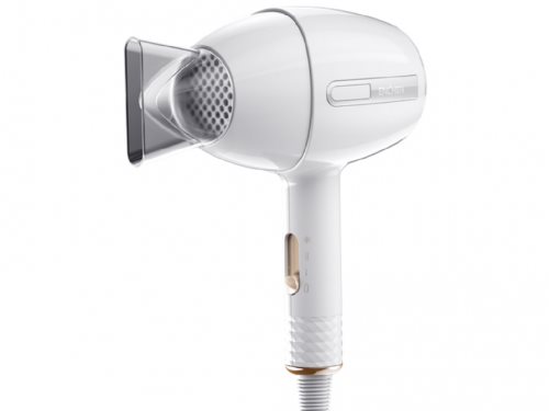Image Фен Xiaomi ENCHEN Air Hair Dryer Basic Version