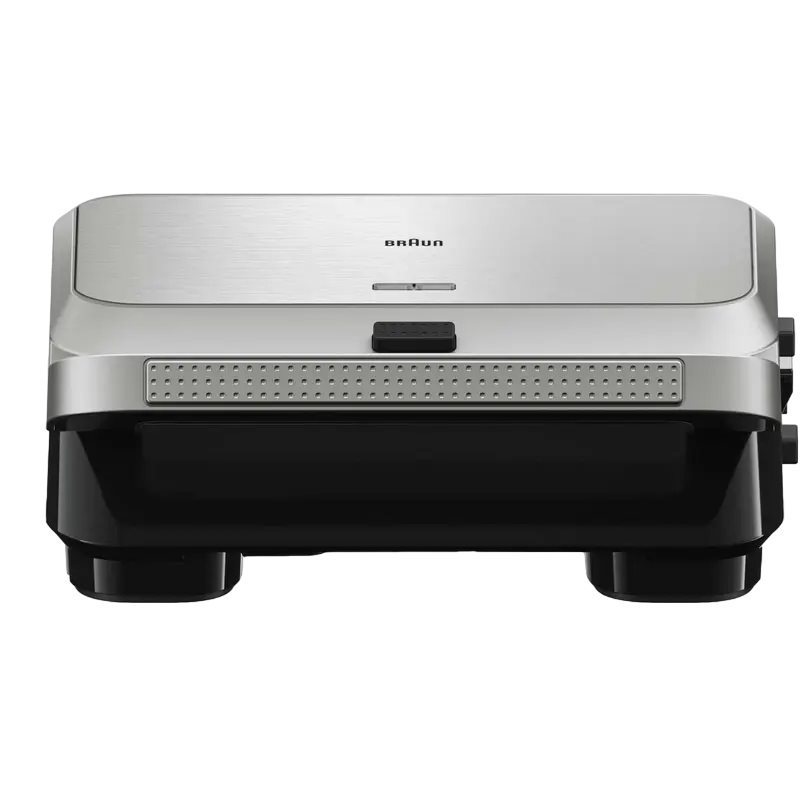 Image Сэндвичница Braun SM5005