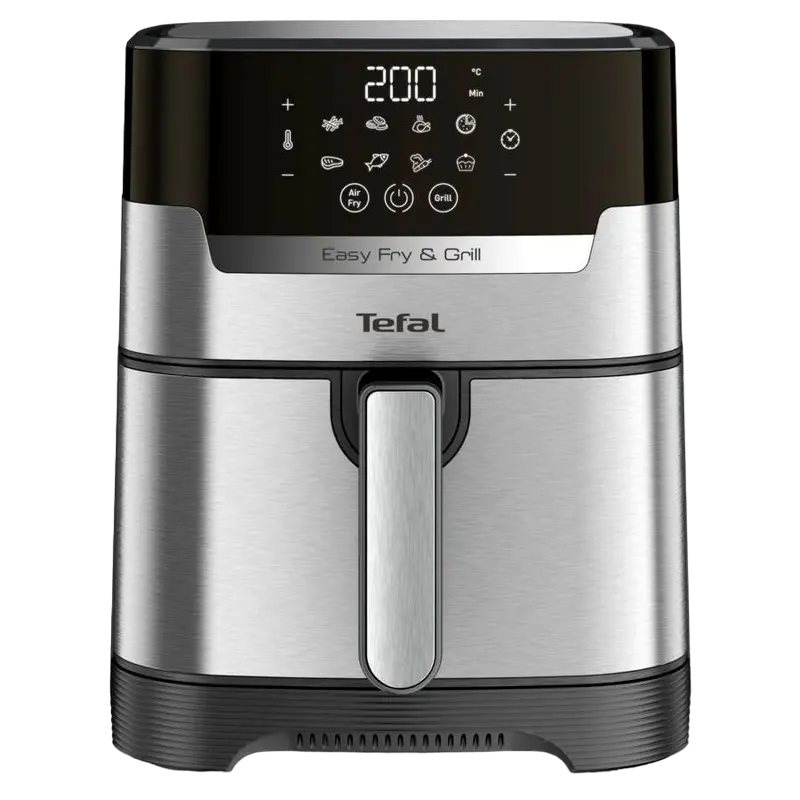 Image Аэрогриль Tefal EY505D15