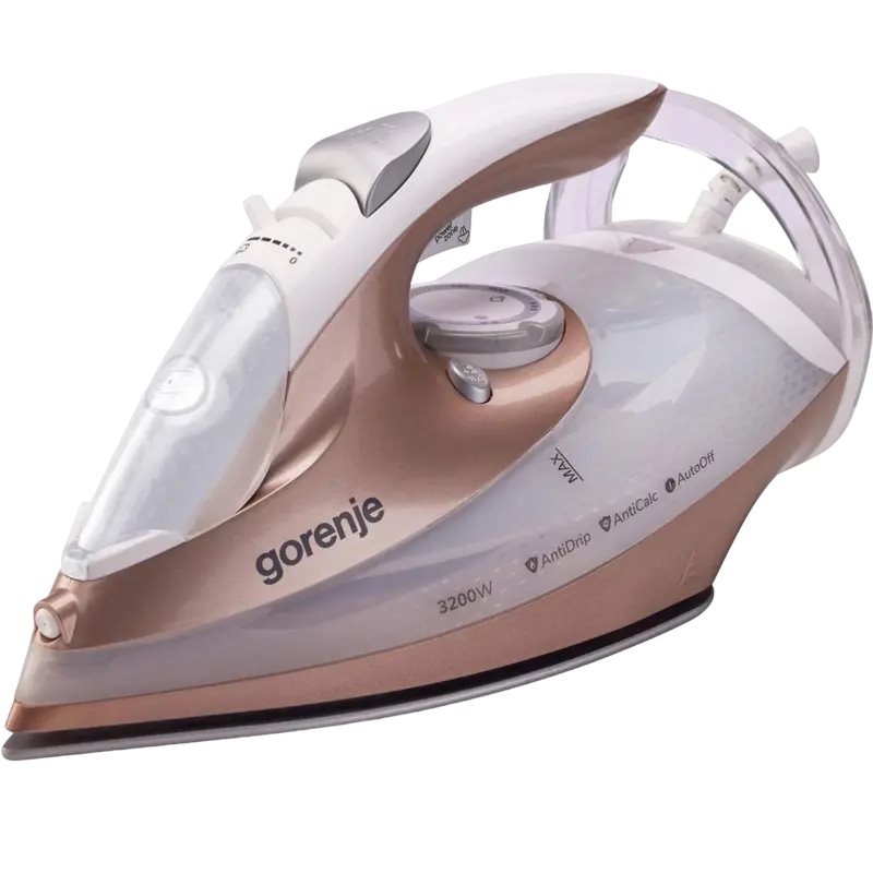 Image Утюг Gorenje SIH3200WR
