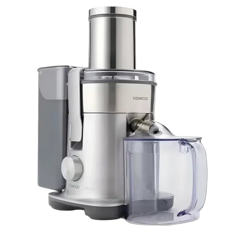 Image Соковыжималка Kenwood JE 850