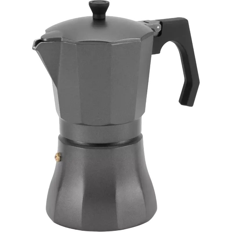 Image Cafetiera Polaris Graphit-9C