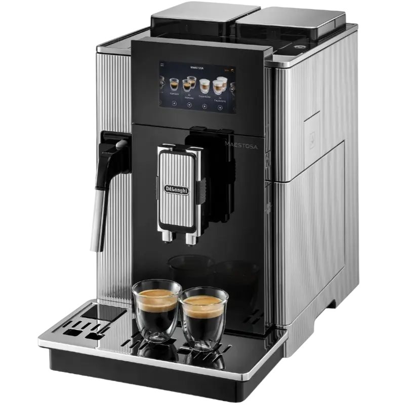 Image Кофемашина DeLonghi EPAM 960.75 GLM