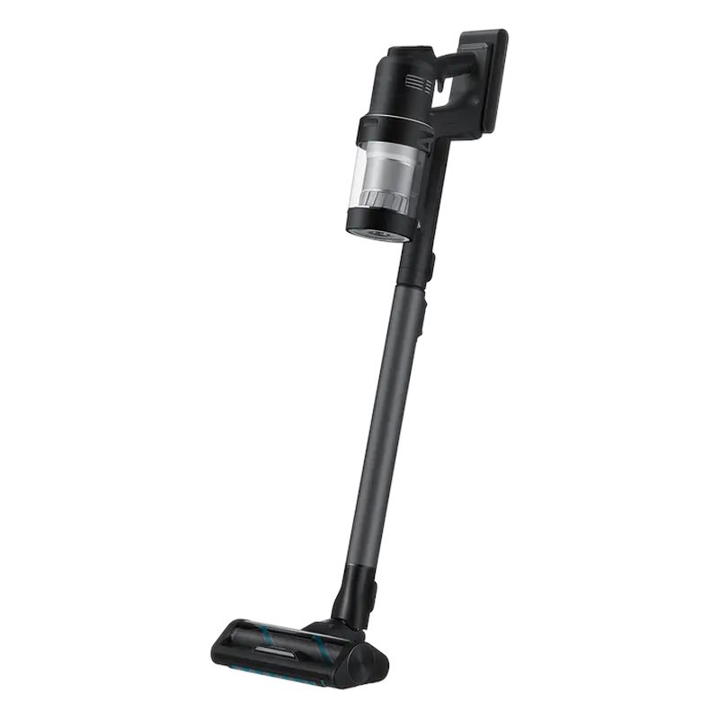 Image Вертикальный пылесос Samsung VS28C9787QK/UK