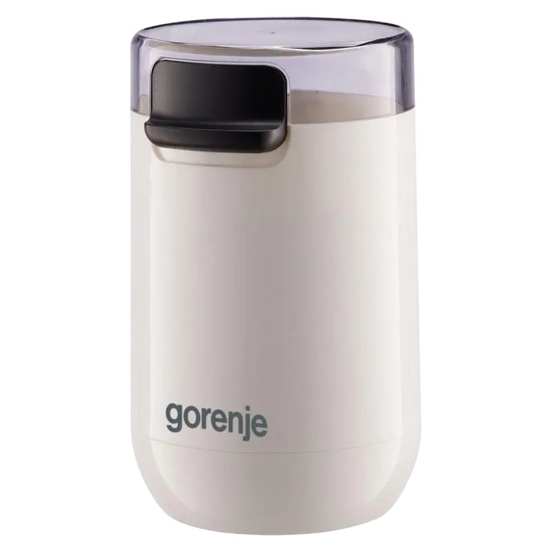 Image Rasnita de cafea Gorenje SMK150SW
