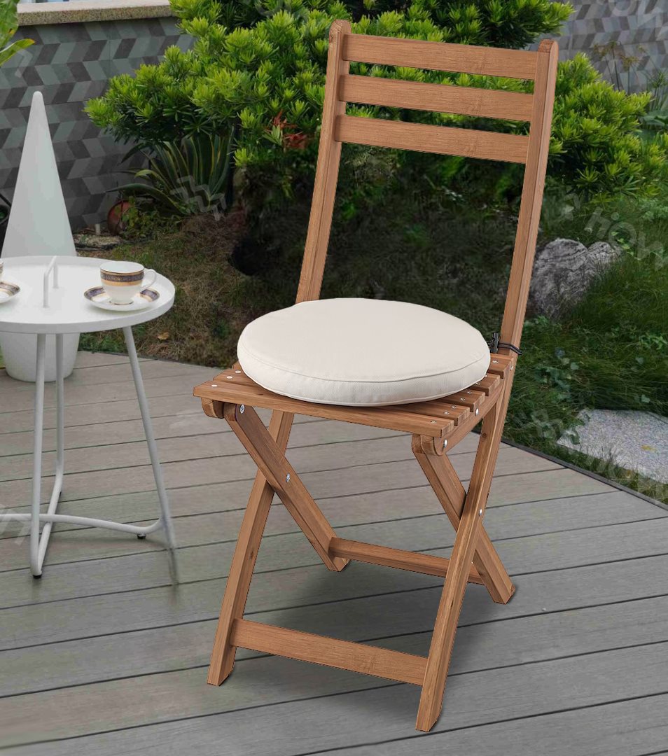 Image Scaun Ikea Askholmen Froson Duvholmen