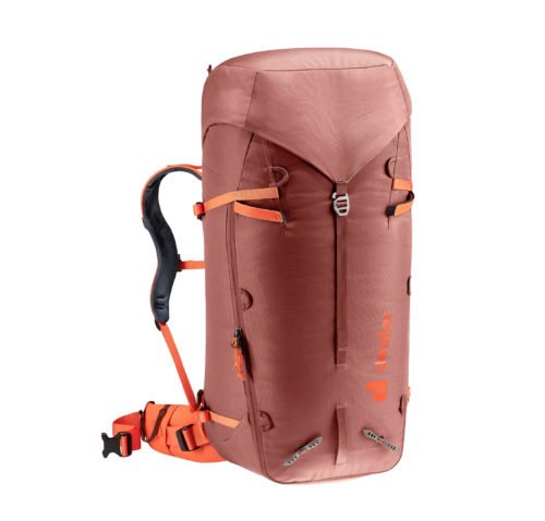 Image Походный рюкзак Deuter Guide 44+8