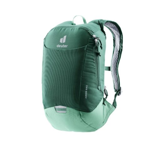 Image Рюкзак Deuter Junior Bike