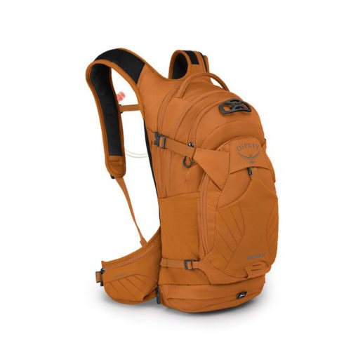 Image Rucsac Osprey Raptor 14 Orange