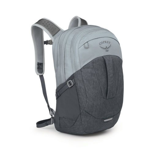 Image Рюкзак Osprey Comet 30 silver lining