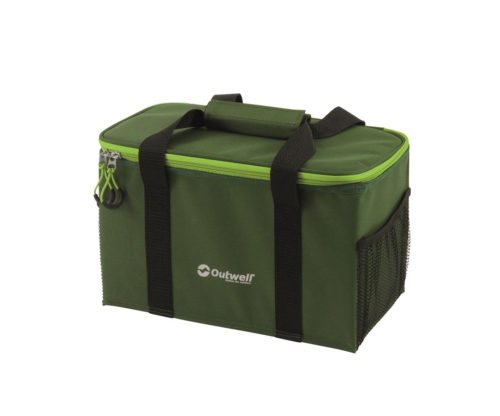 Image Сумка-холодильник Outwell Coolbag Penguin S