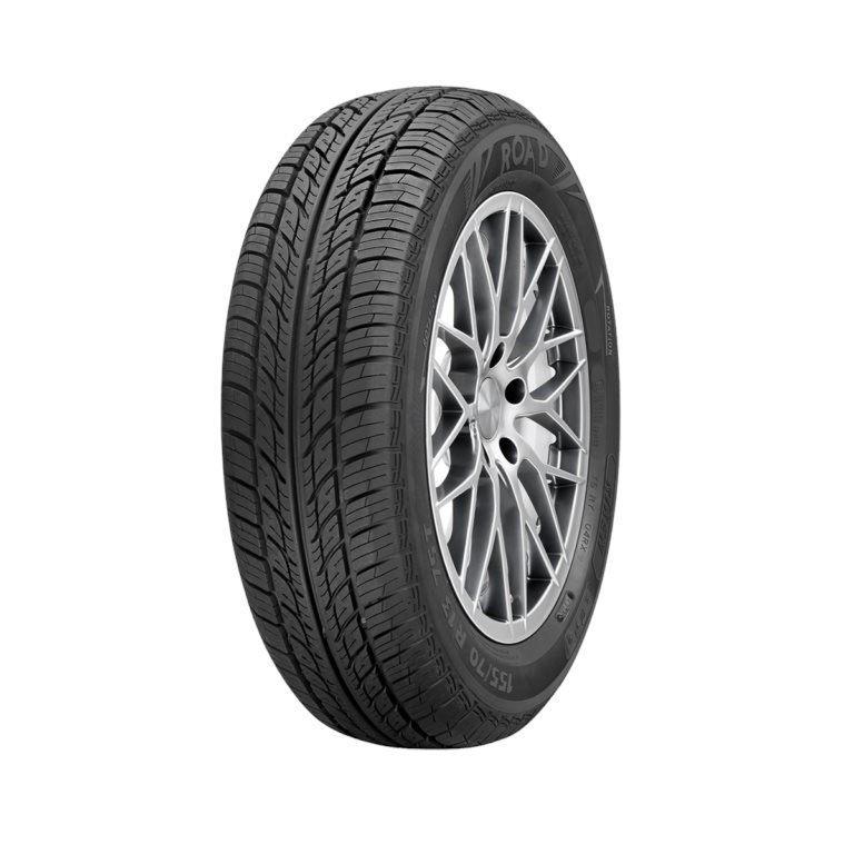 Image Шины RIKEN Road 135/80 R13 70T TL
