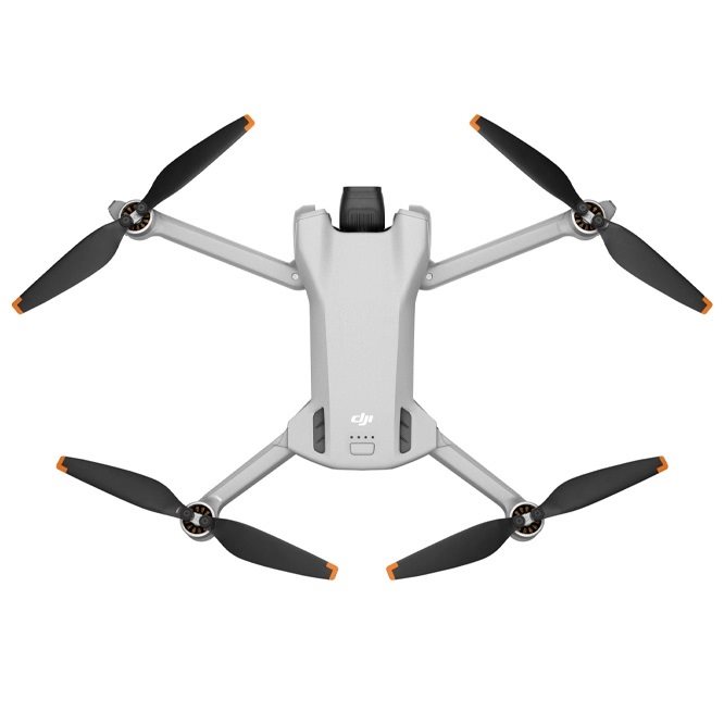Image Дрон DJI Mini 3