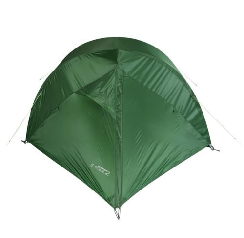 Image Палатка Hannah Eagle 2