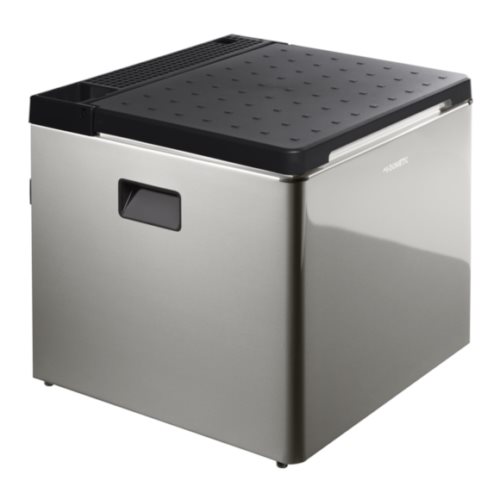Image Geantă frigorifică Dometic CombiCool ACX3 40