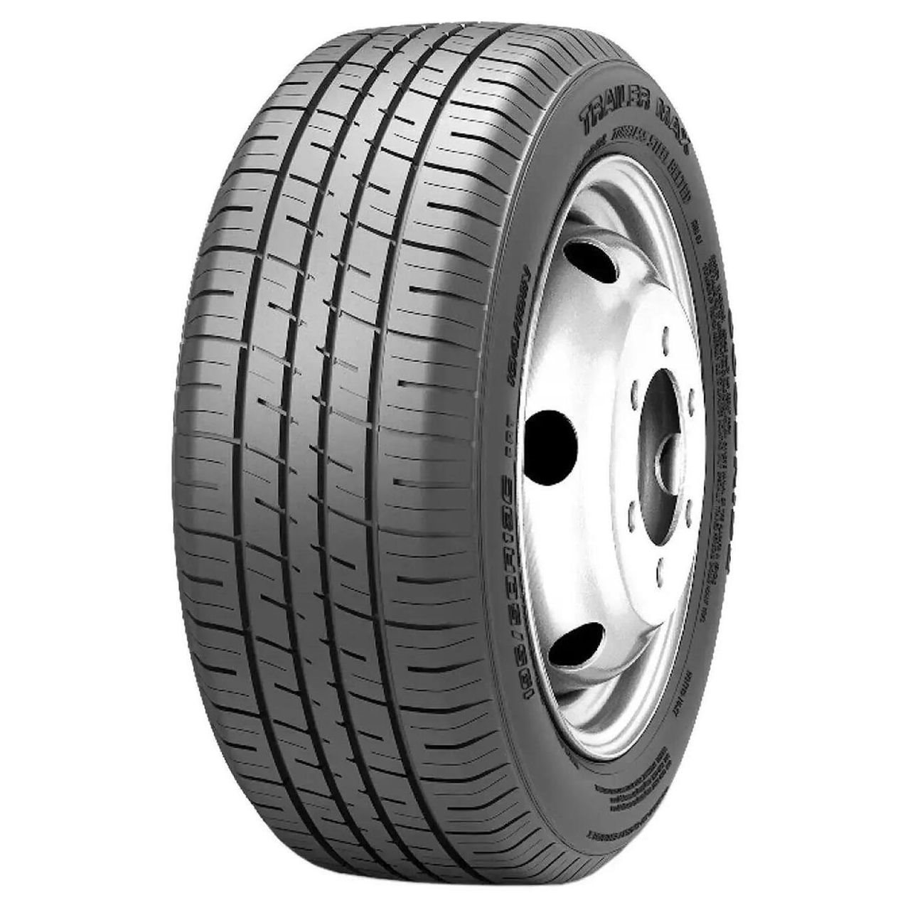 Image Anvelope WESTLAKE Trailer ST-290 165/70 R13 79N TL