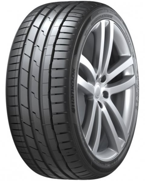 Image Шины HANKOOK S-1 Evo-3 225/40Z R19 93Y TL XL