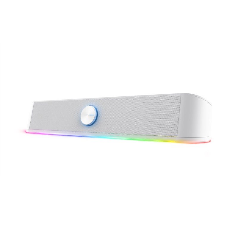 Image Саундбар Trust GXT 619W Thorne White
