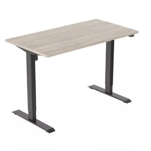 Image Письменный стол Nowy Styl ET114 BL