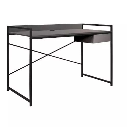 Image Письменный стол Nowy Styl Oxford Black