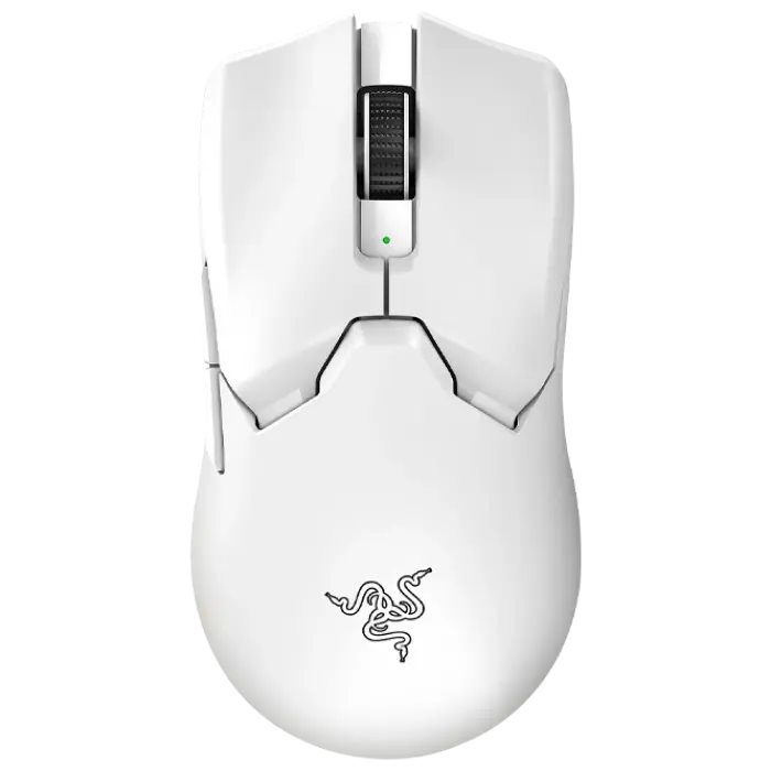 Image Mouse Razer Viper V2 Pro White