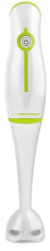 Image Блендер Esperanza Frappe EKM001G Green/White