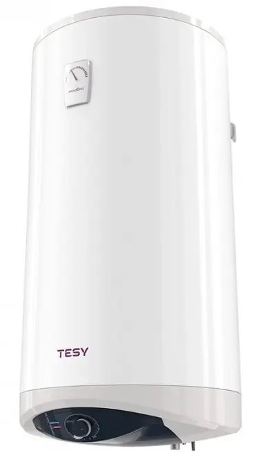 Image Бойлер Tesy GCV 100 4720C21 TSRC ModEco