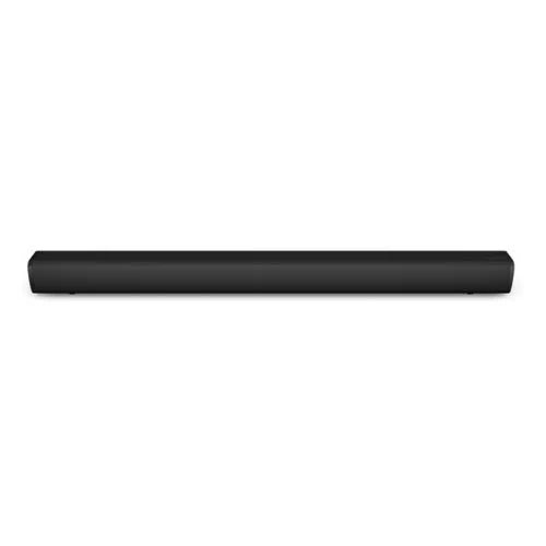 Image Soundbar Xiaomi Redmi TV Speaker Black