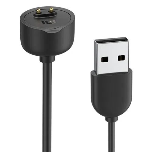 Image Încărcător magnetic pentru Xiaomi Mi Band 5/6/7