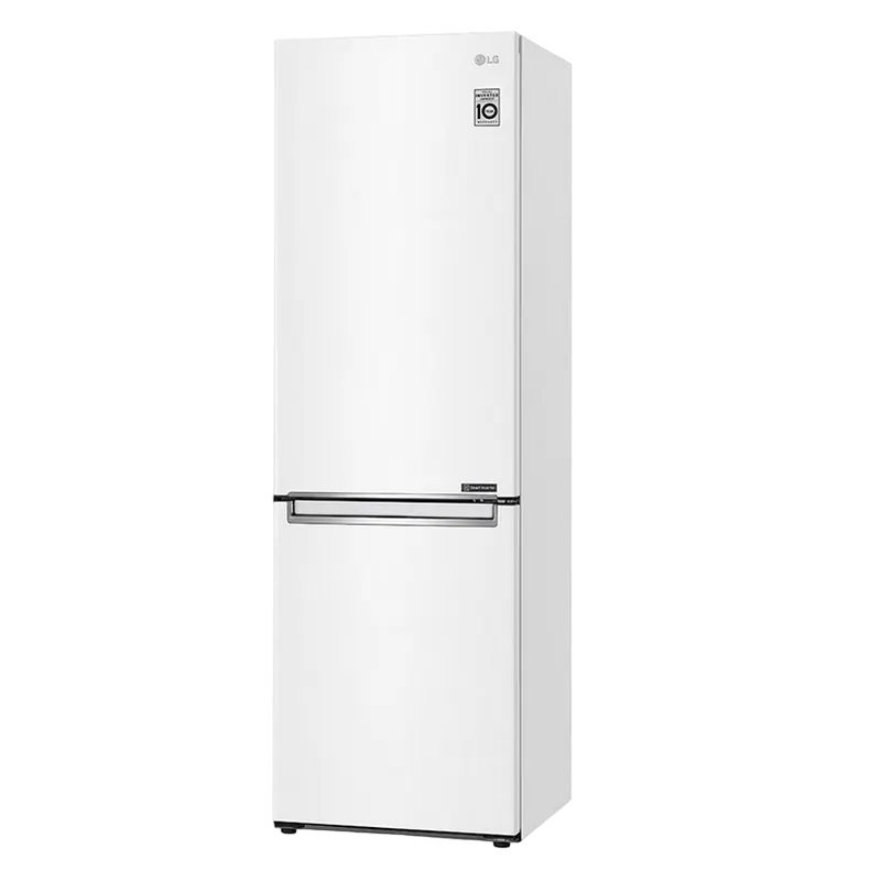 Image Холодильник LG GBP31SWLZN