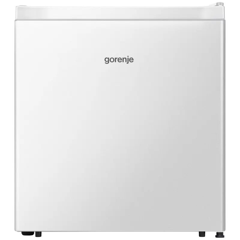Image Холодильник Gorenje R44E4W4