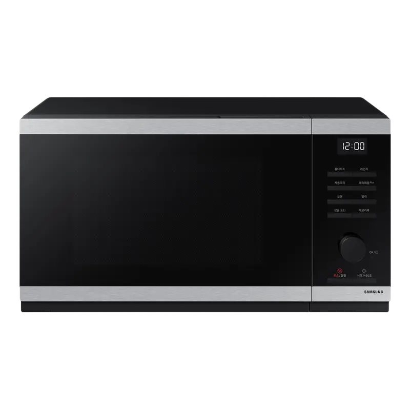 Image Cuptor cu microunde Samsung MS23DG4504ATE2