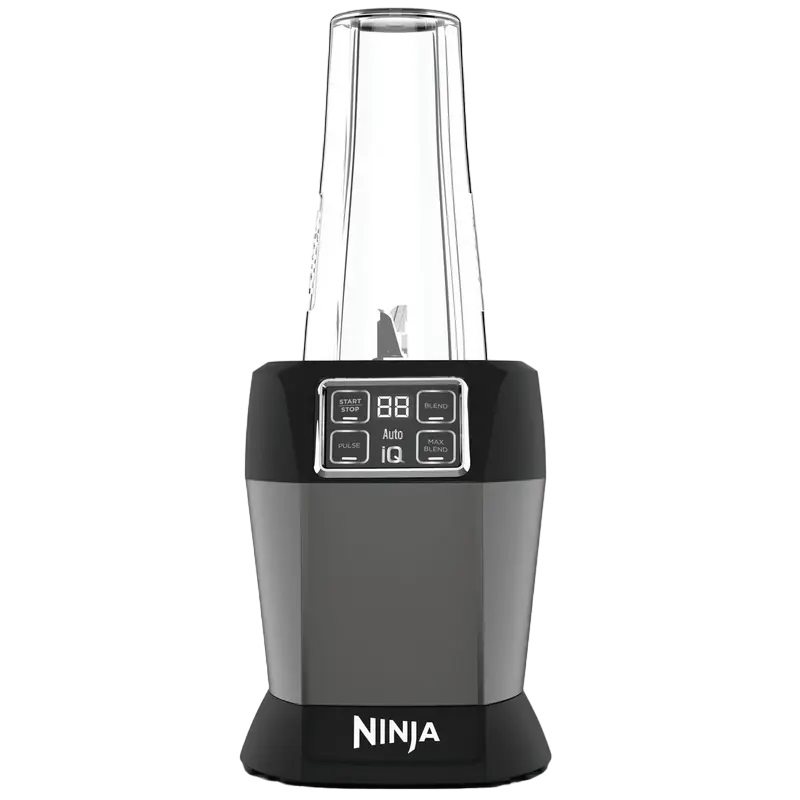 Image Блендер Ninja BN495EU