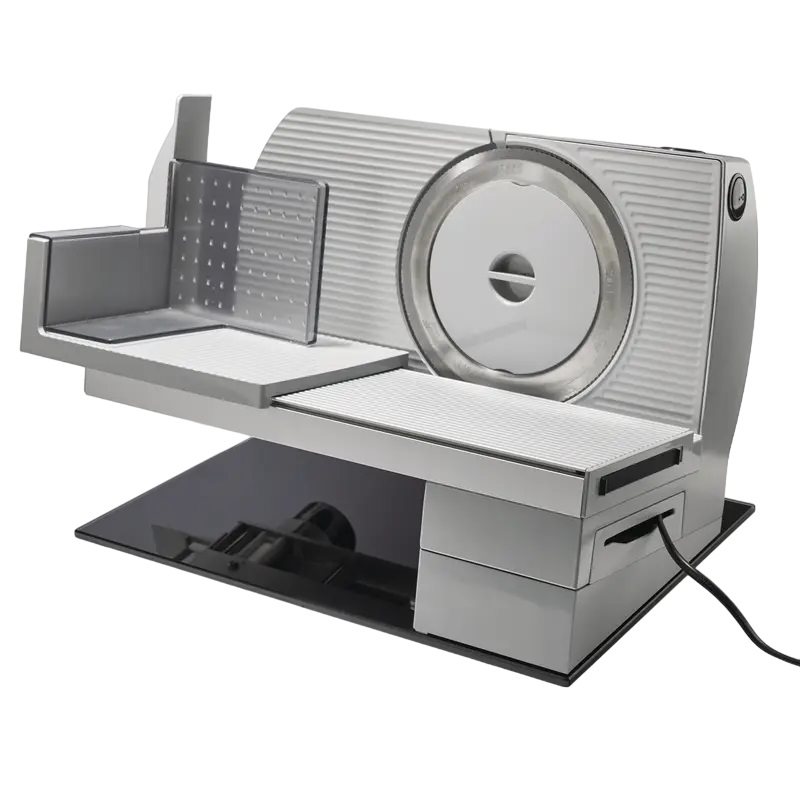 Image Ломтерезка Gorenje R902A