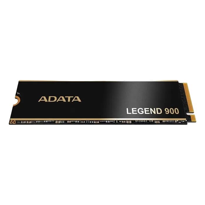 Image Накопитель SSD Adata Legend 900 2TB