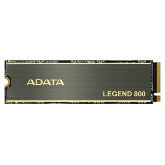 Image Накопитель SSD Adata Legend 800 2TB