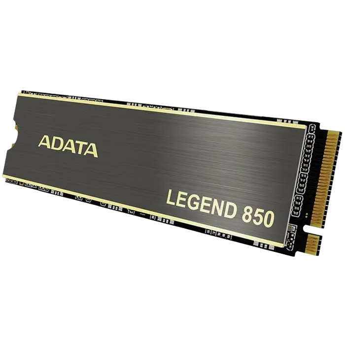 Image Dispozitiv de stocare SSD Adata Legend 850 1TB