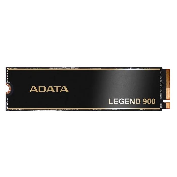 Image Накопитель SSD Adata Legend 900 512GB