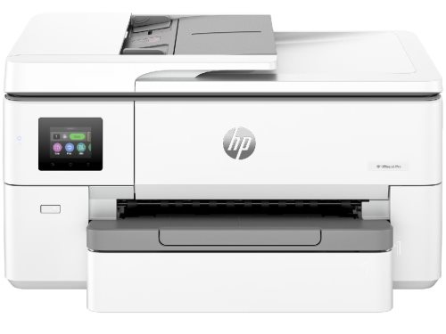 Image MFD HP OfficeJet Pro 9720