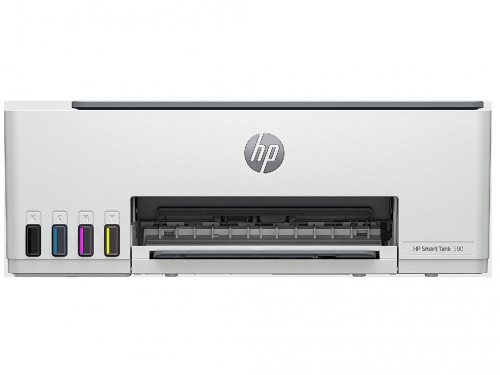 Image МФУ HP Smart Tank 580