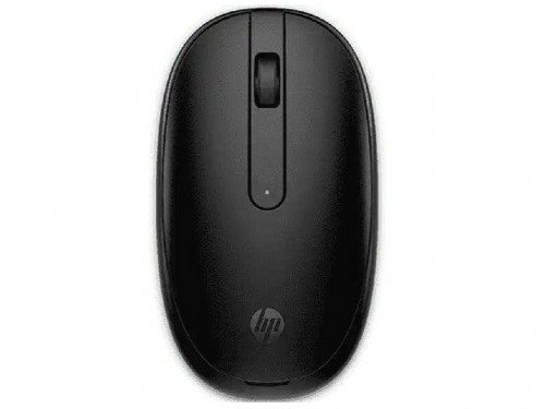 Image Mouse HP 240 Black