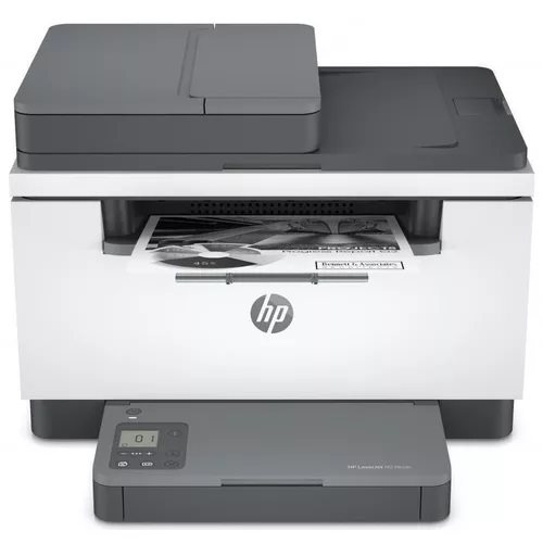 Image MFD HP LaserJet M236sdn