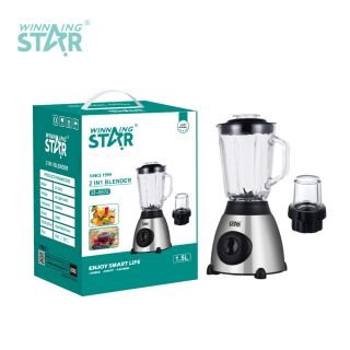 Image Блендер Winning Star ST-5572