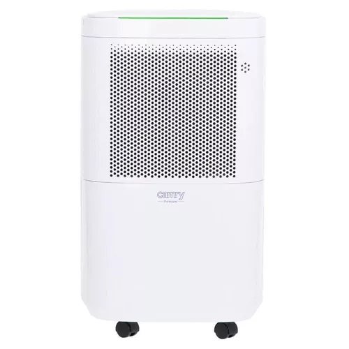 Image Dezumidificator Camry CR 7851