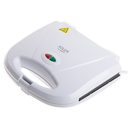 Image Электрогриль Adler AD 3072